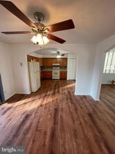 397 Vesper Rd in Hershey, PA - Building Photo - Building Photo