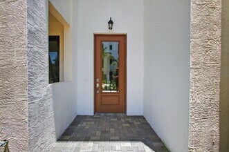8072 Hobbes Wy in Palm Beach Gardens, FL - Building Photo - Building Photo