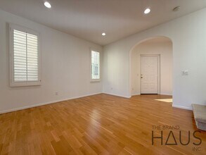 56 Alevera in Irvine, CA - Building Photo - Building Photo