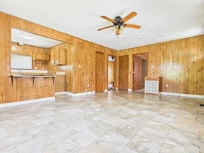 711 W 3rd Ave in Lawrenceville, VA - Building Photo - Building Photo