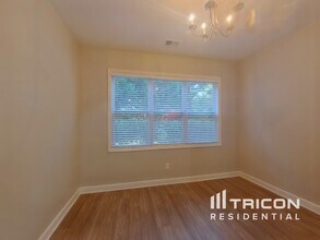 806 Simones Ct in Statesville, NC - Building Photo - Building Photo