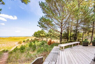 1802 Minnesota Ave in Duluth, MN - Building Photo - Building Photo