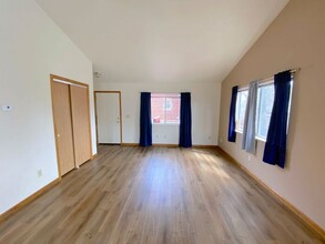 1111 Ralston St in Reno, NV - Building Photo - Building Photo