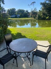 109 Bobolink Way in Naples, FL - Building Photo - Building Photo