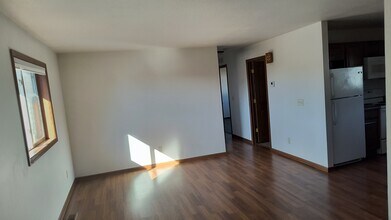116 Savannah S in Mankato, MN - Building Photo - Building Photo
