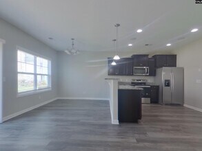 934 Dawsons Park Wy in Lexington, SC - Building Photo - Building Photo