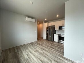 91-3575-3575 Iwikuamoo St in Ewa Beach, HI - Building Photo - Building Photo