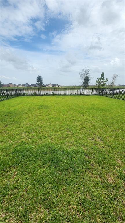 27703 Village Cir Dr in Katy, TX - Building Photo - Building Photo