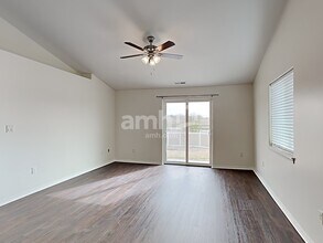 3785 S Windy Ridge Dr in Nampa, ID - Foto de edificio - Building Photo