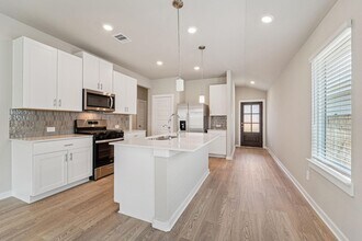 16691 Sterling Clf St in Conroe, TX - Building Photo - Building Photo