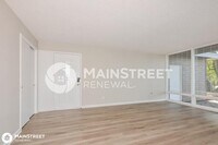 8561 Midwood Ave photo'