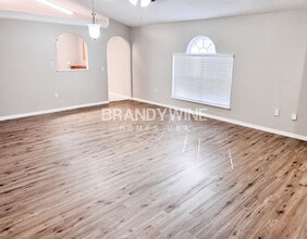 355 Placid Lake Dr in Sanford, FL - Building Photo - Building Photo