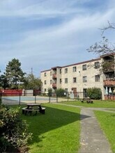 45 McCoba St, Unit 2 in Revere, MA - Building Photo - Building Photo