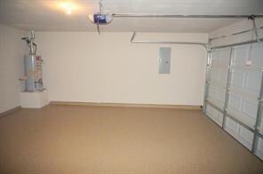 5703 Vision Ln in Houston, TX - Building Photo - Building Photo