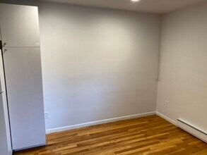 25 Aston Rd, Unit 17 in Boston College, MA - Building Photo - Building Photo