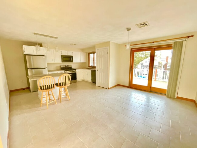130 Promenade St, Unit 130 Promenade Street