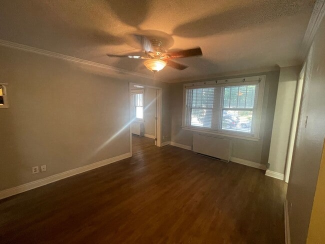 2101 S Josephine St in Denver, CO - Building Photo - Building Photo