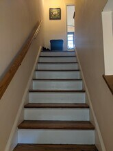 189 Newman St, Unit 189 Newman St. Metuchen in Metuchen, NJ - Foto de edificio - Building Photo