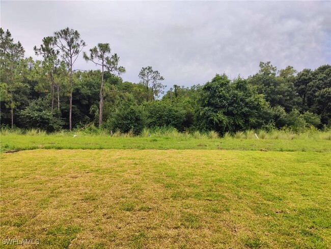 5840 Agostino Way in Ave Maria, FL - Building Photo - Building Photo