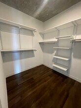 1101 W Fulton Market in Chicago, IL - Building Photo - Building Photo