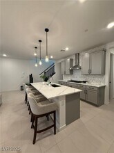 11410 Crimson Ledge Ave in Las Vegas, NV - Building Photo - Building Photo