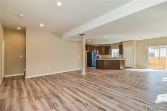 4441 Light View in Colorado Springs, CO - Building Photo - Building Photo