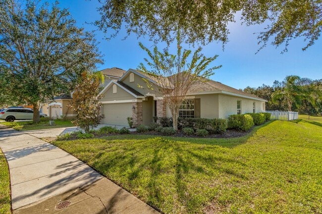 property at 2328 Sebastian St