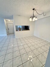 110 Gardens Dr in Pompano Beach, FL - Building Photo - Building Photo