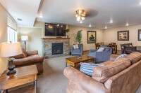 Northview Apartments in Sartell, MN - Building Photo - Interior Photo