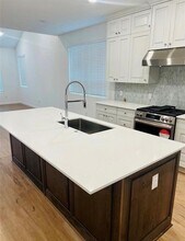 27007 Aurora Gdn Ln in Katy, TX - Foto de edificio - Building Photo