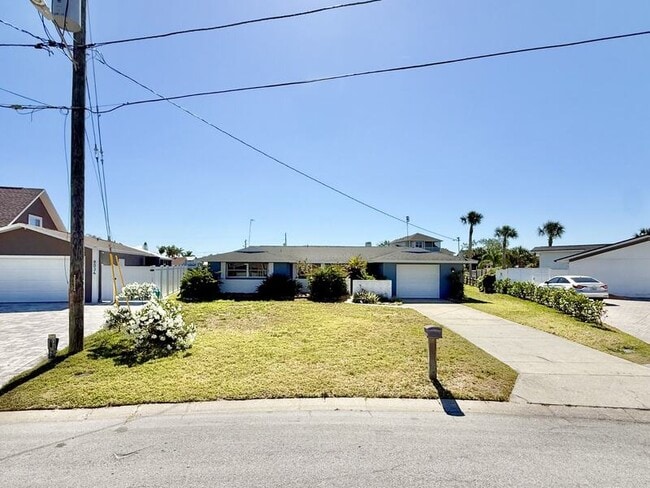 property at 8026 Brighton Dr