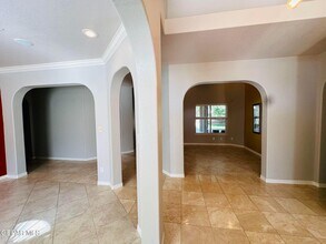 1369 Gate Pl in El Paso, TX - Building Photo - Building Photo