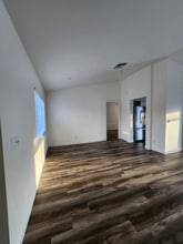 13220 Prestwick Dr in Riverview, FL - Building Photo - Building Photo
