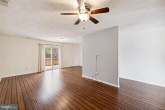 16250 Taconic Cir in Montclair, VA - Building Photo - Building Photo