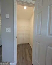 137 Tuscany Ln in Griffin, GA - Building Photo - Building Photo