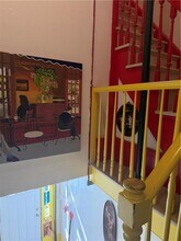 69 Hope St in Providence, RI - Building Photo - Building Photo