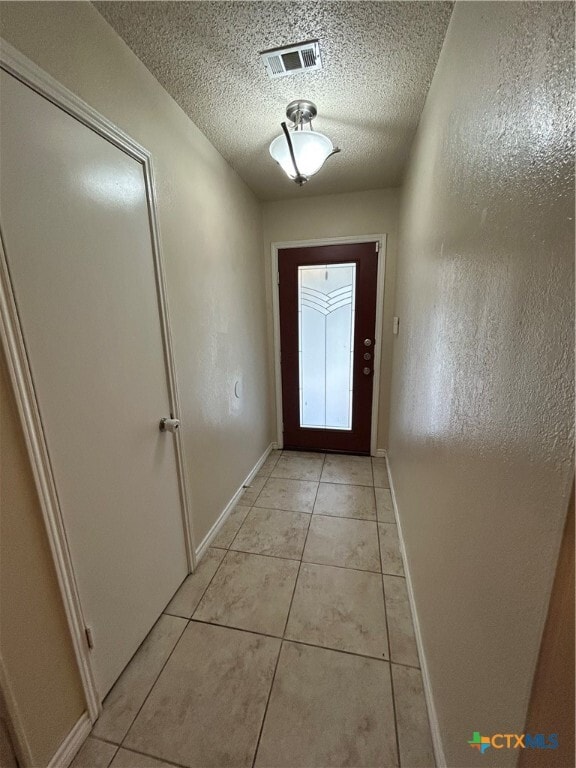 property at 1411 Opal Rd