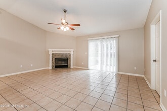 12484 N Windy Willows Dr in Jacksonville, FL - Building Photo - Building Photo
