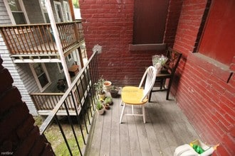 53 Brackett St-Unit -APT# 2-MC in Boston, MA - Building Photo - Building Photo