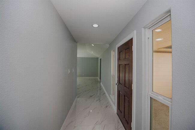 property at 13235 Rampchester Ln