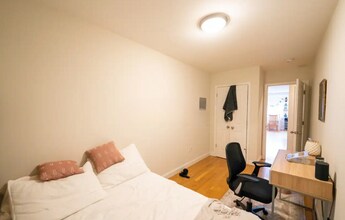 1017 Tremont St in Boston, MA - Building Photo - Building Photo