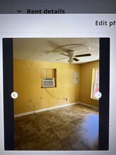 1332 Boston St in Columbia, SC - Building Photo - Building Photo