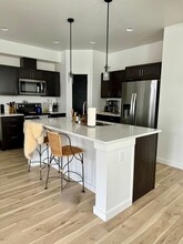 981 Cassandra Ln in Bozeman, MT - Foto de edificio - Building Photo
