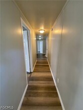 2045 Bahia Ln in North Fort Myers, FL - Building Photo - Building Photo