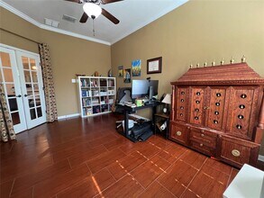 120 Longitude Trail in Austin, TX - Building Photo - Building Photo
