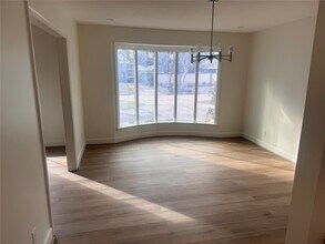 4726 Ivanhoe St in Houston, TX - Building Photo - Building Photo