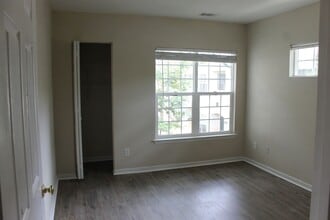 897 Fording Island Rd in Bluffton, SC - Building Photo - Building Photo