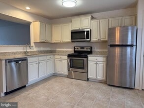 205 Merrill Ct in Stafford, VA - Building Photo - Building Photo