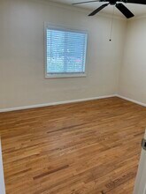 1332 Maynard Dr in Duarte, CA - Building Photo - Building Photo