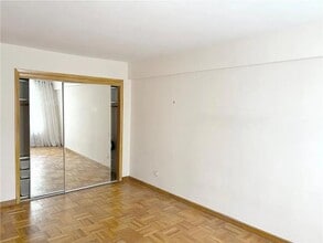 2299 E 13th St in Brooklyn, NY - Building Photo - Building Photo